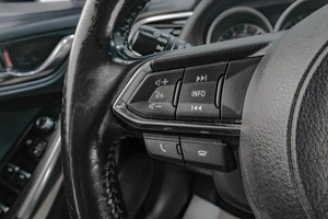 Седан Mazda 6 2017 года, 1809000 рублей, Челябинск