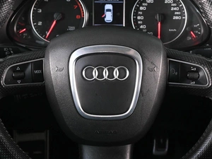Внедорожник Audi Q5 2010 года, 1499000 рублей, Ростов-на-Дону