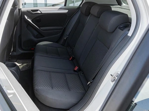 Хетчбэк Volkswagen Golf 2011 года, 765000 рублей, Краснодар