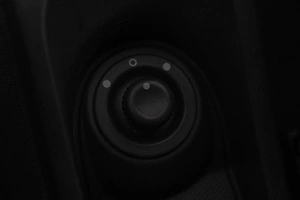 Внедорожник Nissan Terrano 2015 года, 1199000 рублей, Кемерово