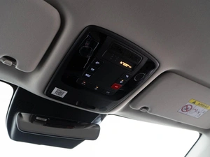 Минивэн Kia Carnival 2025 года, 5698999 рублей, Москва