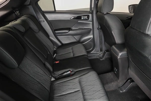 Внедорожник Mitsubishi Eclipse Cross 2019 года, 2259000 рублей, Пермь