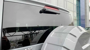 Внедорожник Tank 300 2024 года, 3850000 рублей, Солонцы