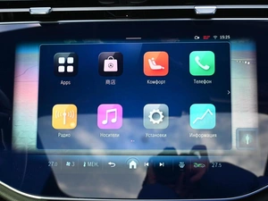 Седан Mercedes-benz E-класс 2024 года, 7634000 рублей, Кирилловка