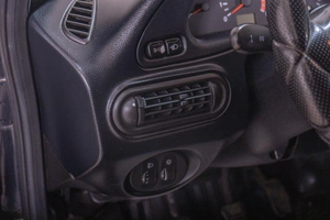 Внедорожник Chevrolet Niva 2015 года, 749000 рублей, Томск