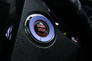 Внедорожник Nissan X-Trail 2014 года, 1498000 рублей, Солонцы