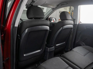 Хетчбэк Hyundai i30 2010 года, 950000 рублей, Тюмень