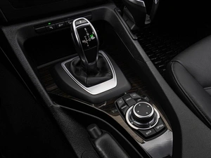 Внедорожник BMW X1 2011 года, 2130000 рублей, Краснодар