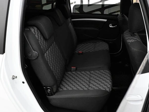 Универсал ВАЗ (LADA) Largus 2020 года, 1159000 рублей, Волгоград