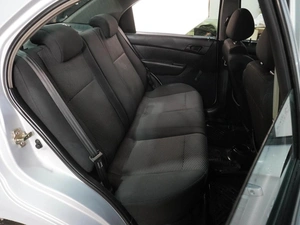 Седан ЗАЗ Vida 2012 года, 529000 рублей, Воронеж