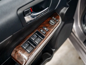 Седан Toyota Camry 2014 года, 1750000 рублей, Красноярск