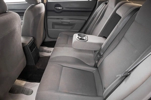 Универсал Dodge Magnum 2005 года, 1339000 рублей, Барнаул