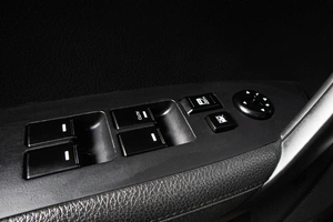 Внедорожник Kia Sorento 2013 года, 1369000 рублей, Сургут