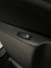 Внедорожник Renault Duster 2019 года, 1307000 рублей, Солонцы