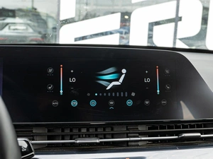 Внедорожник OMODA C5 2023 года, 1959000 рублей, Краснодар