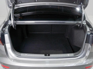 Седан Geely Emgrand 2024 года, 1450000 рублей, Тюмень