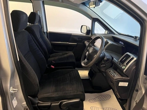 Минивэн Honda Stepwgn 2011 года, 1349000 рублей, Красноярск