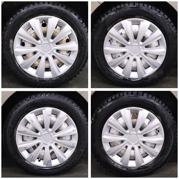 Хэтчбек Skoda Rapid 2019 года, 1050000 рублей, Брянск