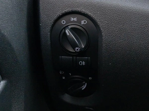 Седан ВАЗ (LADA) Granta 2021 года, 715000 рублей, Краснодар