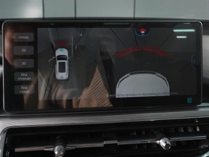 Внедорожник Chery Tiggo 8 Pro 2022 года, 2205000 рублей, Минеральные Воды