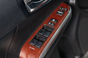 Седан Toyota Camry 2013 года, 1739000 рублей, Сургут