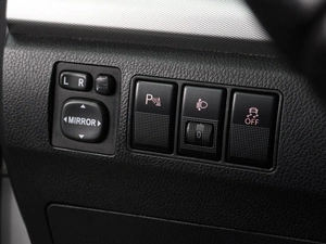 Внедорожник Haval H6 2015 года, 1299000 рублей, Воронеж