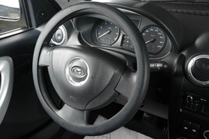 Универсал ВАЗ (LADA) Largus 2019 года, 769000 рублей, Тюмень