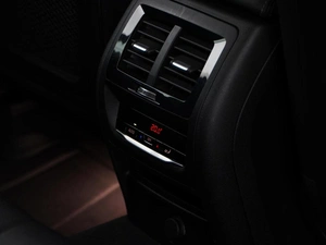 Внедорожник BMW X3 2019 года, 4093055 рублей, Москва