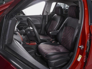 Седан Chevrolet Aveo 2012 года, 889000 рублей, Ростов-на-Дону