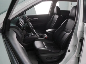 Внедорожник Nissan X-Trail 2019 года, 2199000 рублей, Воронеж