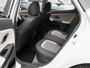 Хетчбэк Kia Ceed 2015 года, 1170000 рублей, Краснодар