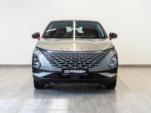 Внедорожник OMODA C5 2023 года, 1799000 рублей, Саратов