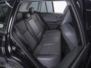 Внедорожник Toyota RAV4 2026 года, 4190000 рублей, Ростов-на-Дону