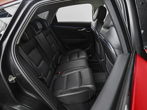 Внедорожник Geely Tugella 2020 года, 2270000 рублей, Ставрополь