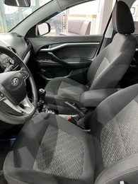 Универсал ВАЗ (LADA) Vesta 2021 года, 1090000 рублей, Кострома