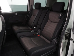 Минивэн Nissan Serena 2014 года, 1449000 рублей, Воронеж