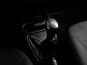 Лифтбек ВАЗ (LADA) Granta 2023 года, 769000 рублей, Тюмень