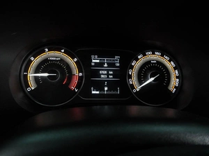 Седан ВАЗ (LADA) Vesta 2024 года, 1379000 рублей, Воронеж
