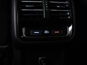 Универсал Volkswagen Passat 2017 года, 1549000 рублей, Тюмень