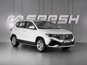 Внедорожник Jetta VS5 2023 года, 2299000 рублей, Минеральные Воды