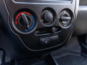 Лифтбек ВАЗ (LADA) Granta 2014 года, 449000 рублей, Саратов