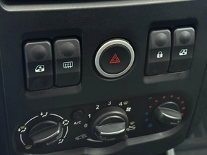 Универсал ВАЗ (LADA) Largus 2020 года, 999000 рублей, Кропоткин