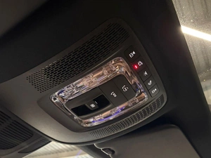 Внедорожник Mercedes-benz GLE-класс 2025 года, 13999000 рублей, Павловская Слобода