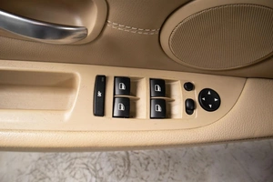 Седан BMW 5 серия 2007 года, 1349000 рублей, Оренбург