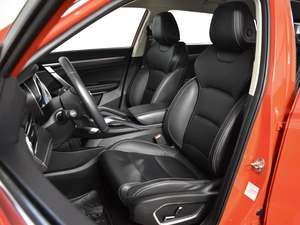 Внедорожник Geely Atlas Pro 2022 года, 1976300 рублей, Казань