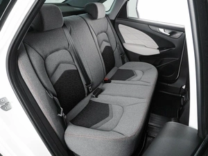 Седан Kaiyi E5 2023 года, 1399900 рублей, Воронеж