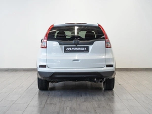 Внедорожник Honda CR-V 2015 года, 2219000 рублей, Саратов