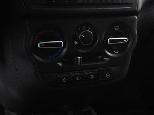 Седан ВАЗ (LADA) Granta 2021 года, 798000 рублей, Минеральные Воды