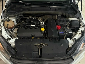 Седан ВАЗ (LADA) Vesta 2021 года, 895000 рублей, Красноярск