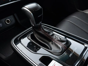 Седан Baic U5 Plus 2023 года, 1310000 рублей, Краснодар